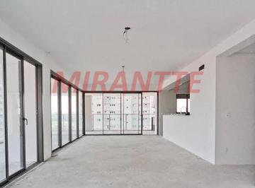 e27e2fd18cf3a6c5958402e93cfed9ef.jpg · Apartamento de 255m² com 4 quartos