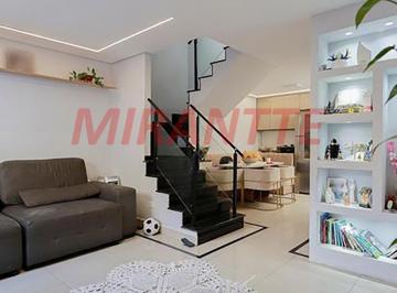 91618bb07169b03c5857870a6c096acf.jpg · Cond. fechado de 143m² com 2 quartos