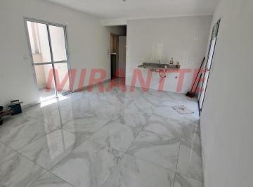 ca9febb76229d3f07ecf6a0d64ab2195.jpg · Apartamento de 72m² com 2 quartos