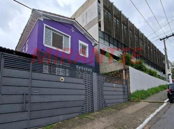efe97732c0b64ea6f3a638482c3e6ede.jpg · Comercial de 60m²