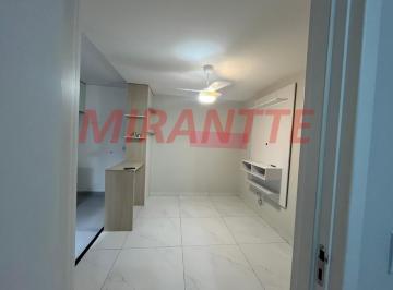 c2638d34467472c27c2eda4d6b5abab3.jpg · Apartamento de 50m² com 1 quartos
