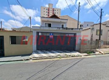 84f2998cf75078ae6be393cba2c18678.jpg · Sobrado de 106m² com 2 quartos