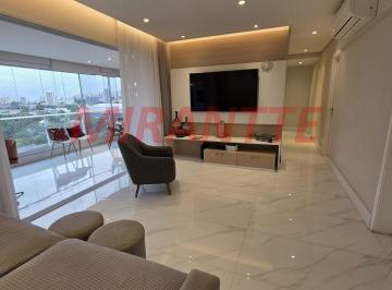 3fa7b89122f669f7bede018499edc6fa.jpg · Apartamento de 134m² com 4 quartos