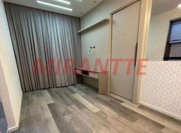 dd1e12511c611b220bb76c6baf6f324e.jpg · Apartamento de 42m² com 2 quartos
