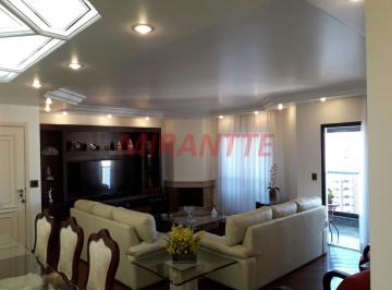 561790aec56d2cdf9825451533fbd67f.jpg · Apartamento de 137m² com 3 quartos