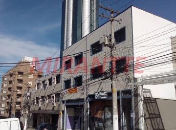 7d82b016918a212ab191695d14f02262.jpg · Comercial de 42m²
