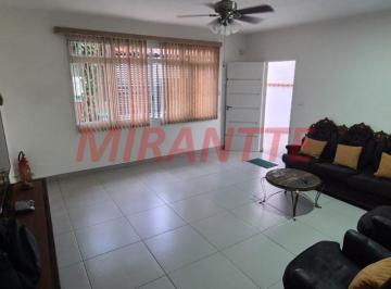 959152ec66a6bbaee7c2914cca9d8306.jpg · Casa terrea de 90m² com 2 quartos