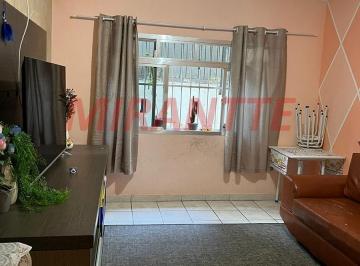 6c35fc4dce6b8172b850474057d7fcf0.jpg · Apartamento de 65m² com 2 quartos