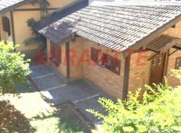 2a1d6063b7d3ff04831d9cafcc194dc7.jpg · Cond. fechado de 400m² com 3 quartos