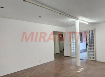 ef490970e33a3f328c2cc00eab57455a.jpg · Sobrado de 226m² com 3 quartos