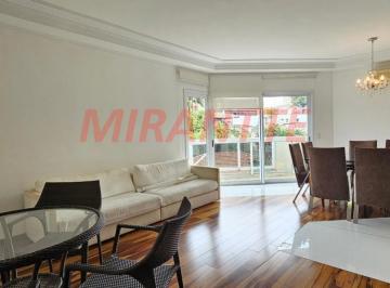919408641bc4aaeeeea868b3aa6c91d7.jpg · Apartamento de 160m² com 3 quartos