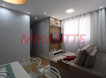 5aeba75020a28a13b40b03abe24b34a4.jpg · Apartamento de 45m² com 2 quartos