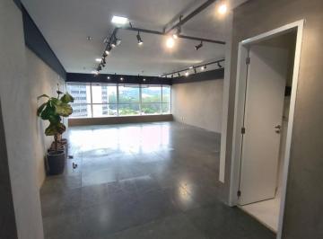 Comercial , Barueri · SALA PARA LOCAÇÃO