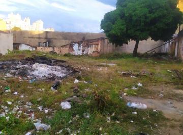 Terreno · 1196m² · Terreno à venda - na Lagoinha