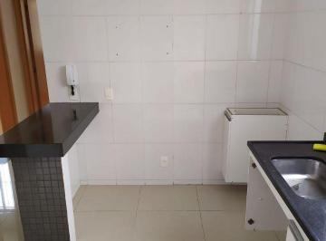 Apartamento · 149m² · 3 Quartos · Apartamento à venda - na Concórdia