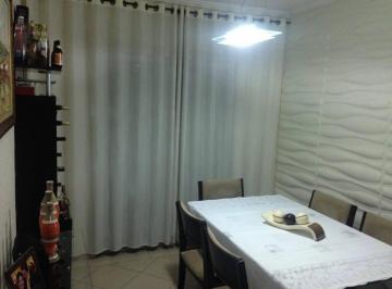 img0 · Casa com 3 Quarto(s) e 3 banheiro(s) para Alugar, 190 m² por R$ 4300 / Mês