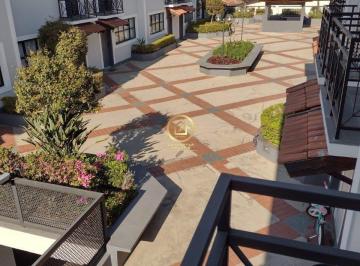 Casa · 85m² · 2 Quartos · Casa à venda - no Conjunto Residencial Vista Verde