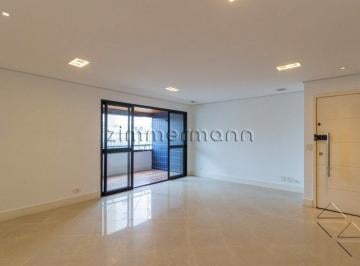 Apartamento · 111m² · 3 Quartos · 2 Vagas · APARTAMENTO PERDIZES 3 DORMITÓRIOS 2 VAGAS