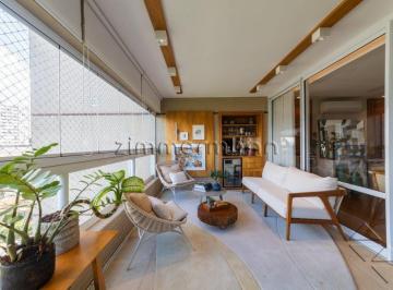 Apartamento · 166m² · 3 Quartos · 4 Vagas · APARTAMENTO PERDIZES 3 DORMITÓRIOS 4 VAGAS