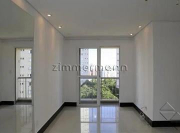 Apartamento · 68m² · 3 Quartos · APARTAMENTO VILA SONIA 3 DORMITÓRIOS 2 VAGAS