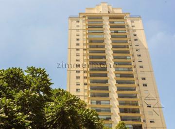 Apartamento · 152m² · 3 Quartos · APARTAMENTO JARDIM PAULISTA 3 DORMITÓRIOS 2 VAGAS