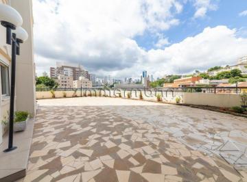 Capa inserida em 29/08/2026 · APARTAMENTO GARDEN POMPEIA 3 DORMITÓRIOS 2  VAGAS