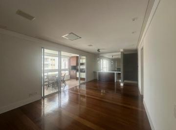 Apartamento de 2 quartos, São Paulo · Imóvel para venda tem 100 m² com 2 suítes em Vila Romana - São Paulo - SP
