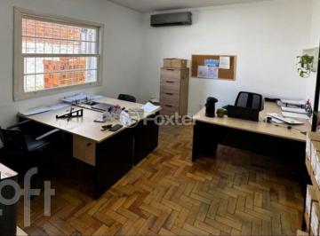 ba53853a · Casa, 6 dormitórios, 213.74 m², em Rio Branco