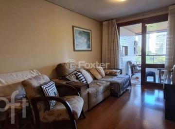 6d5848c1 · Apartamento, 3 dormitórios, 95 m², em Rio Branco