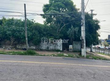 CORREA LIMA_ Foto.jpeg · Terreno, 324 m², em Santa Tereza