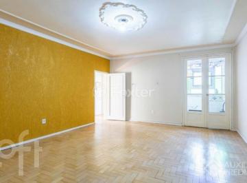 4b6265e8 · Apartamento, 2 dormitórios, 81.89 m², em São Geraldo