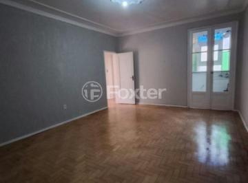 1990beb7 · Apartamento, 2 dormitórios, 81.89 m², em São Geraldo