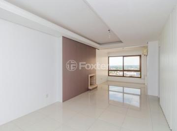 17-APARTAMENTO-2D-SARANDI-PORTO-ALEGRE-979427.jpg · Apartamento, 2 dormitórios, 80.99 m², em Sarandi