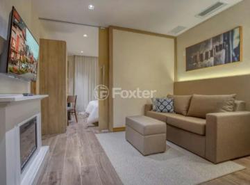 quarto1.jpeg · Fração Imobiliária, 2 dormitórios, 29.34 m², em Carazal