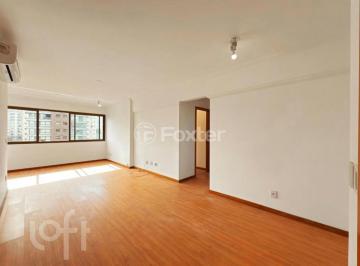 1ed32bd1 · Apartamento, 2 dormitórios, 72.85 m², em Passo da Areia