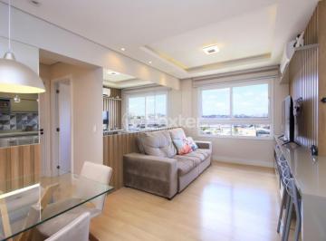 _MG_0001.JPG · Apartamento, 2 dormitórios, 62.33 m², em Navegantes