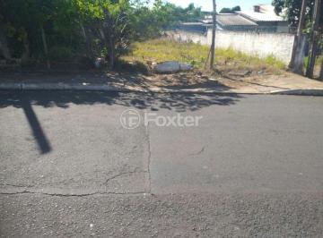 dd756eda8c1acbf4a4f070c7c134b591.jpeg · Terreno, 352 m², em Estância Velha