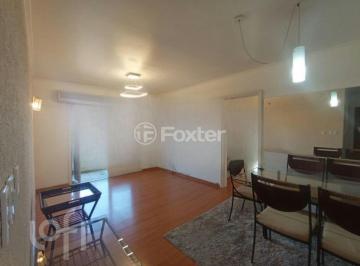 bf729b67 · Apartamento, 2 dormitórios, 89 m², em Glória