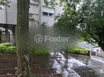 96c75e09 · Apartamento, 3 dormitórios, 103.22 m², em Auxiliadora