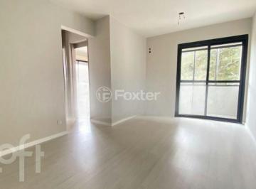 fe1a659d · Apartamento, 2 dormitórios, 55.8 m², em Glória