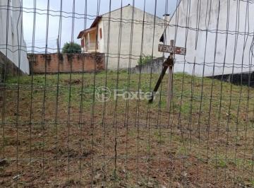 Kinish.jpg · Terreno, 300 m², em Costa e Silva