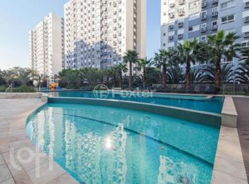 f2c227ec · Apartamento, 2 dormitórios, 60.93 m², em São Sebastião