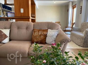 e990ed63 · Casa, 4 dormitórios, 226.98 m², em Ideal