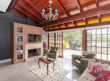 WhatsApp Image 2026-02-06 at 09.16.10.jpeg · Casa, 3 dormitórios, 208 m², em Santa Tereza