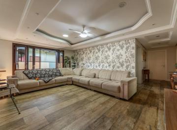 01-Nehita Martins Ramos, 50 (Dianes).jpg · Casa, 4 dormitórios, 450 m², em Sarandi