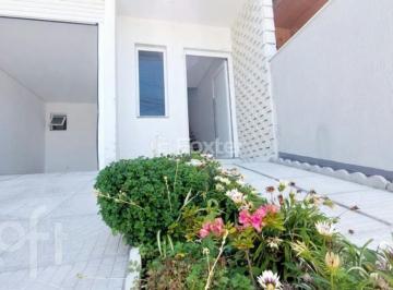 3d053bcd · Casa, 3 dormitórios, 147 m², em Cruzeiro