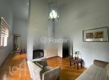 9f6e679c · Casa, 3 dormitórios, 171.94 m², em Canudos
