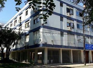 550a7fcc2740ec8078ba09133b7c3436.jpg · Cobertura, 3 dormitórios, 285.84 m², em Jardim Lindóia