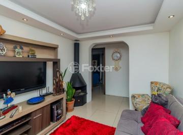 02-CASA-2D-PARQUE-DA-MATRIZ-CACHOEIRINHA-979476.jpg · Casa, 2 dormitórios, 101 m², em Parque da Matriz