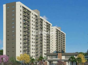 img267.jpg · Apartamento, 1 dormitórios, 37.86 m², em Sarandi